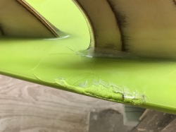 �|���G�X�e�� �I���t�B�� 15_2